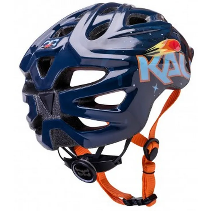 Kali Chakra Youth Kids Helmet