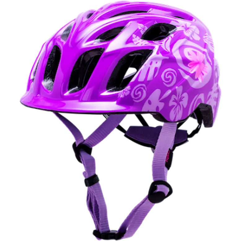 Kali Chakra Youth Kids Helmet