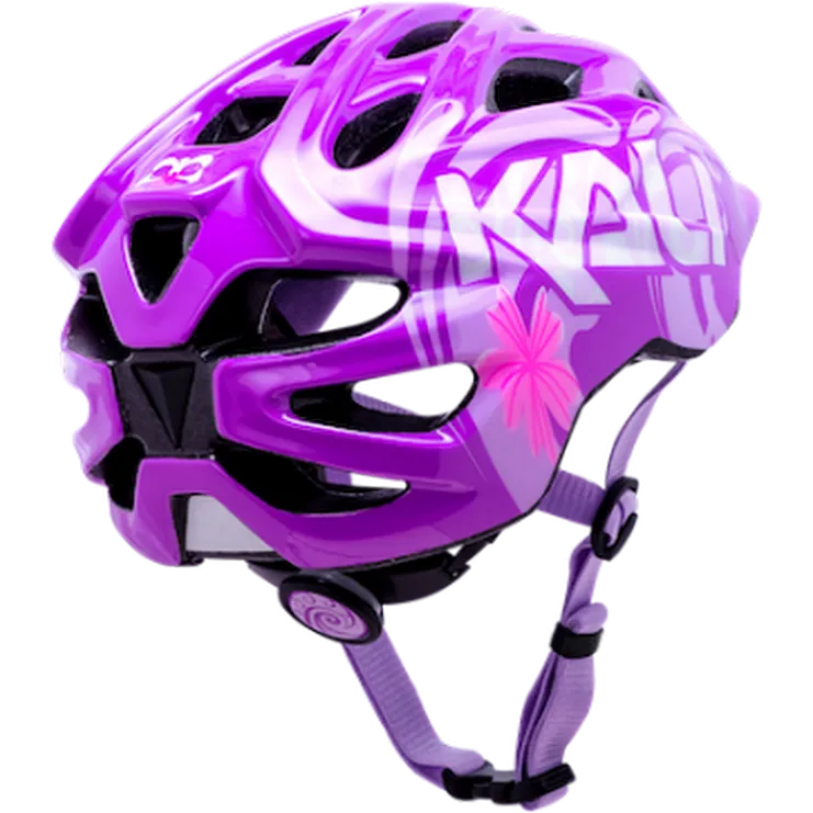 Kali Chakra Youth Kids Helmet