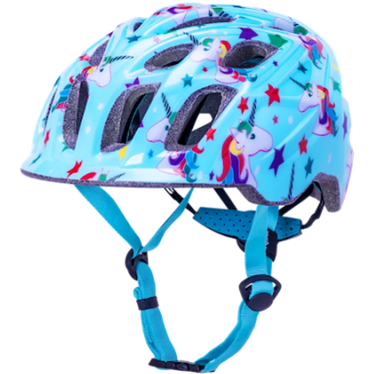 Kali Chakra Youth Kids Helmet
