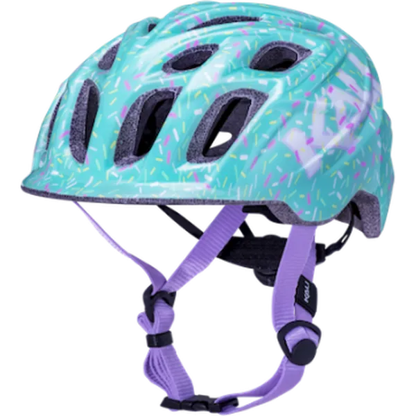 Kali Chakra Youth Kids Helmet