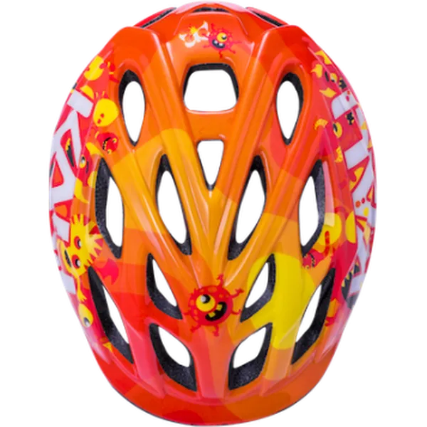 Kali Chakra Youth Kids Helmet