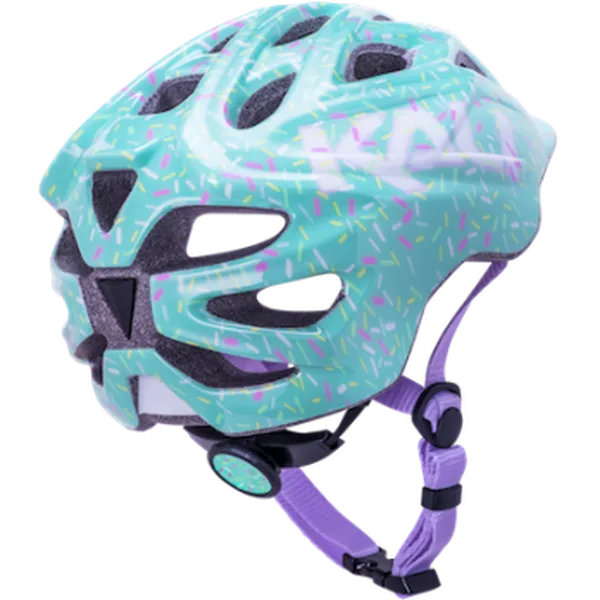 Kali Chakra Youth Kids Helmet