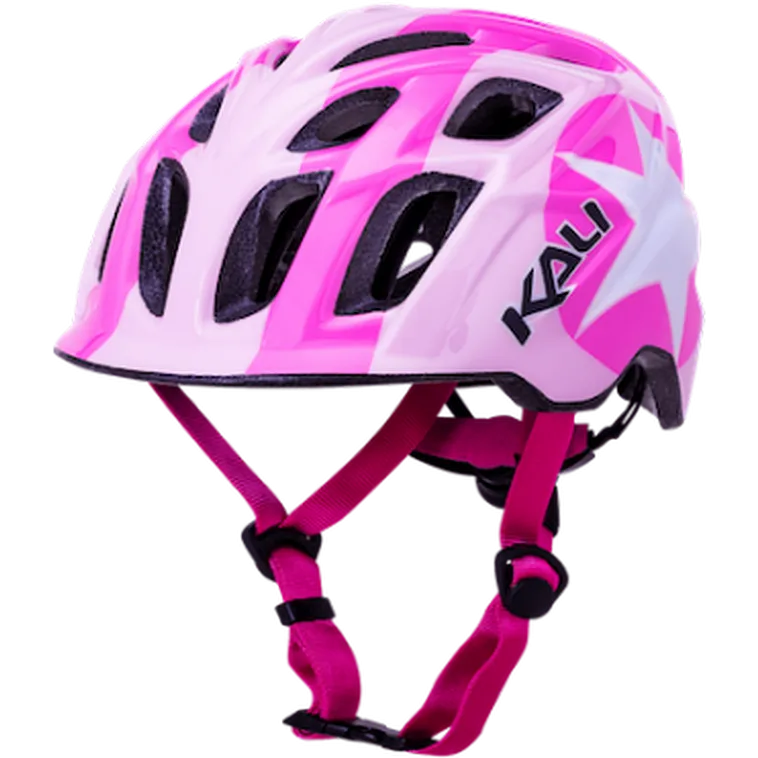 Kali Chakra Youth Kids Helmet