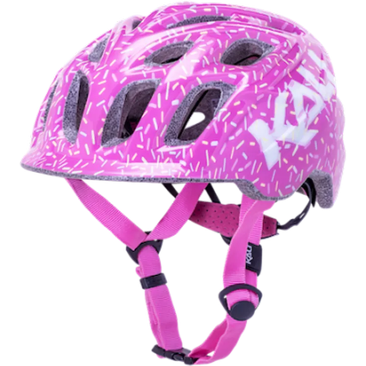 Kali Chakra Youth Kids Helmet