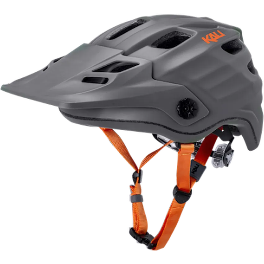 Kali Maya 2.0 MTB Helmet