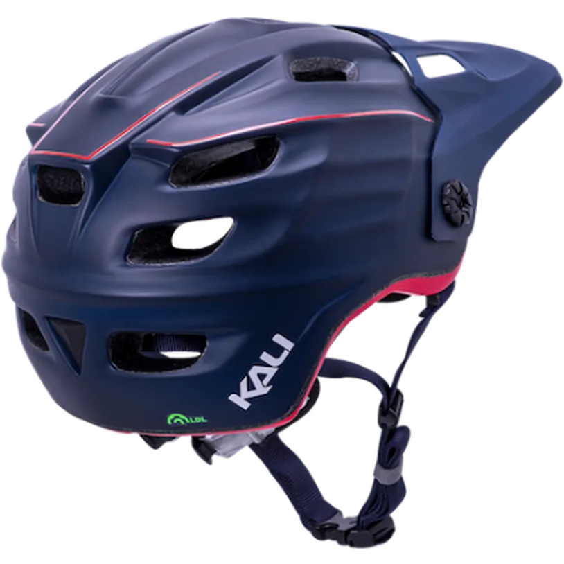 Kali Maya 2.0 MTB Helmet