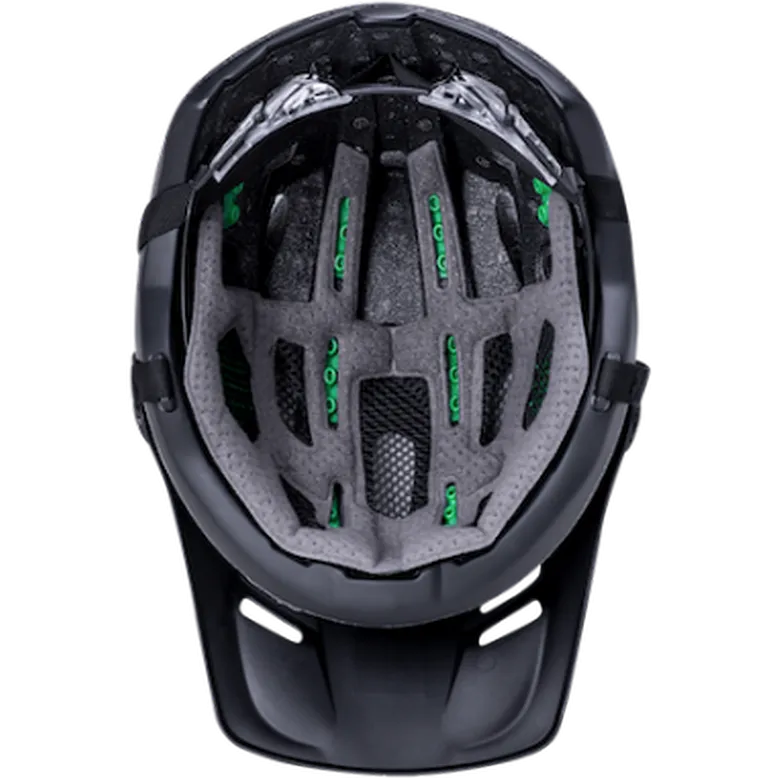 Kali Maya 2.0 MTB Helmet