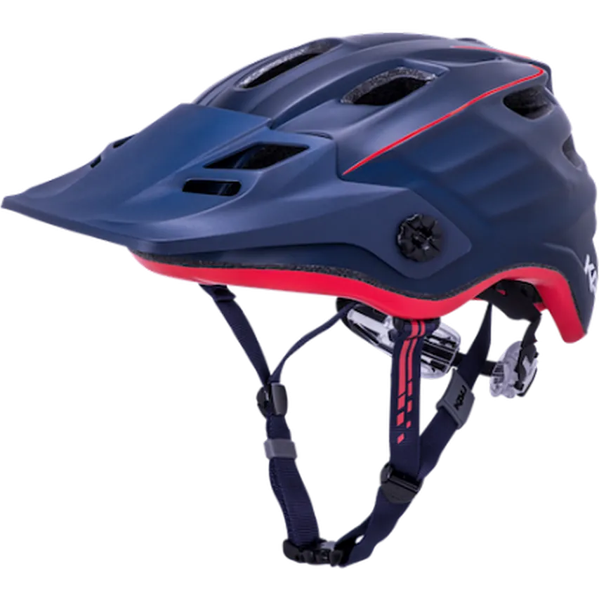 Kali Maya 2.0 MTB Helmet