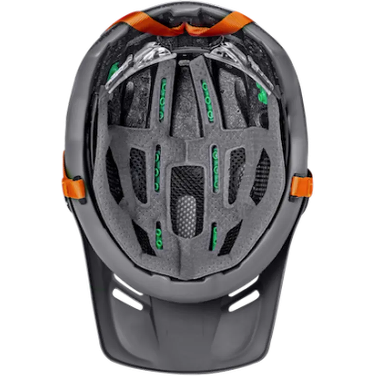 Kali Maya 2.0 MTB Helmet