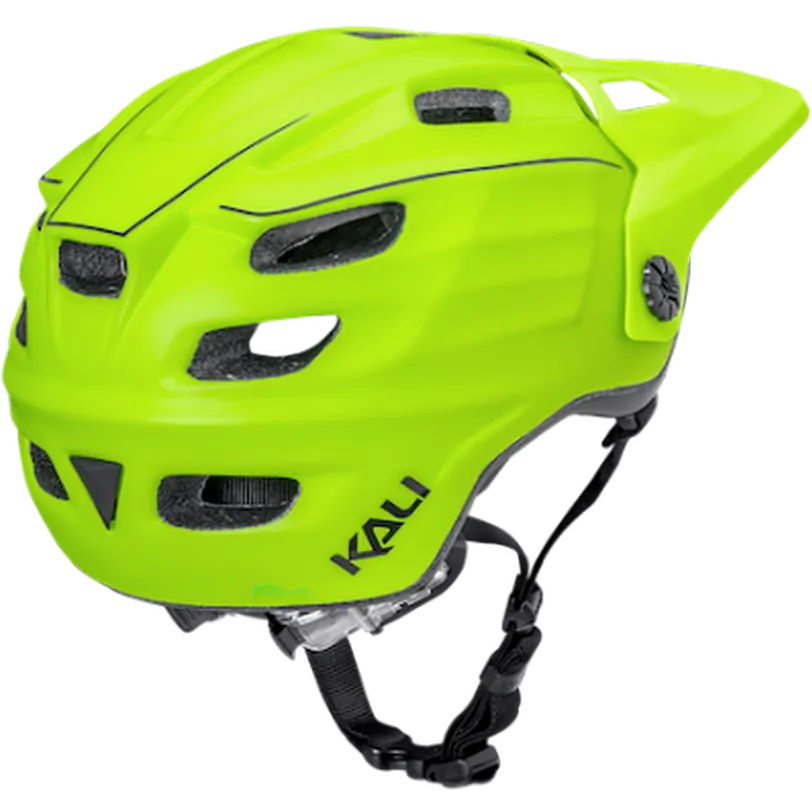 Kali Maya 2.0 MTB Helmet