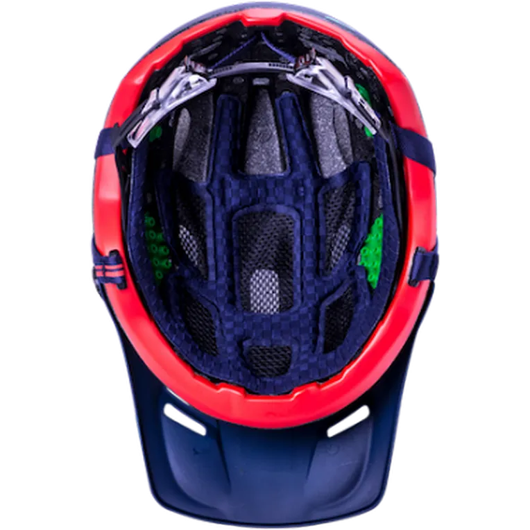 Kali Maya 2.0 MTB Helmet