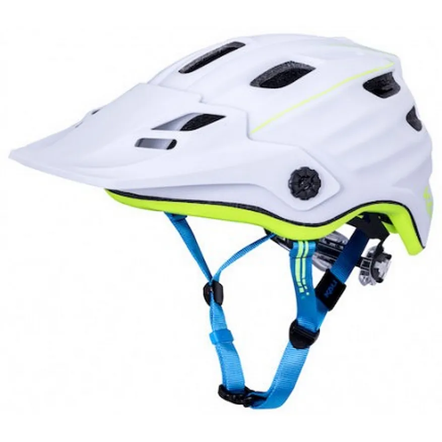 Kali Maya 2.0 MTB Helmet