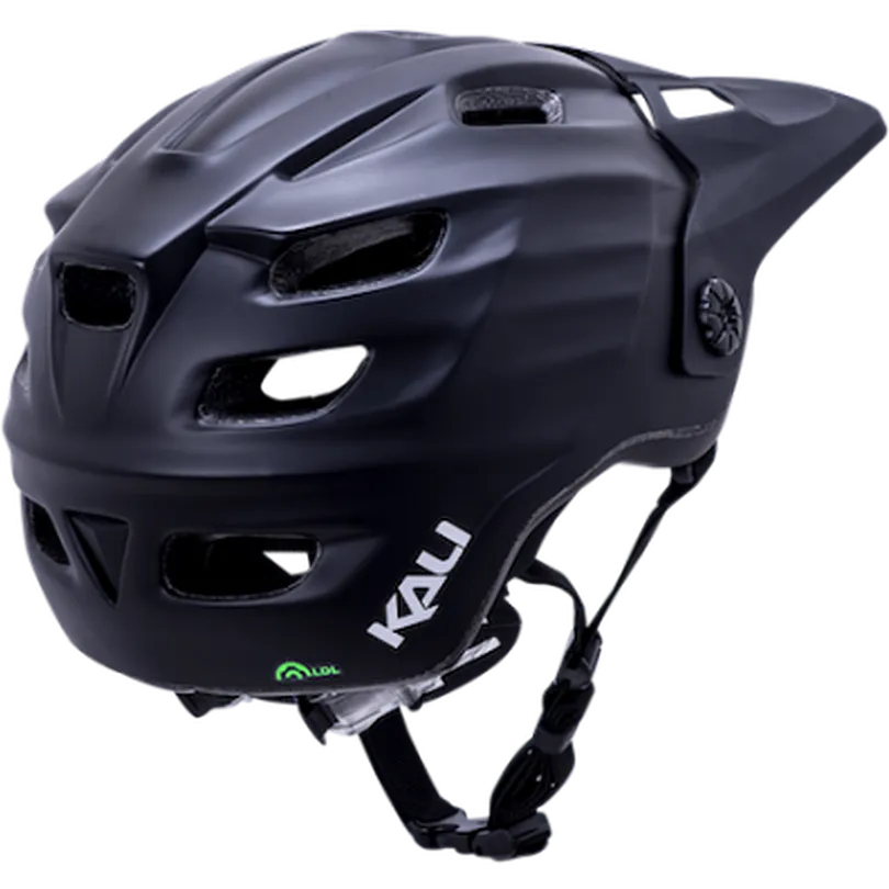 Kali Maya 2.0 MTB Helmet