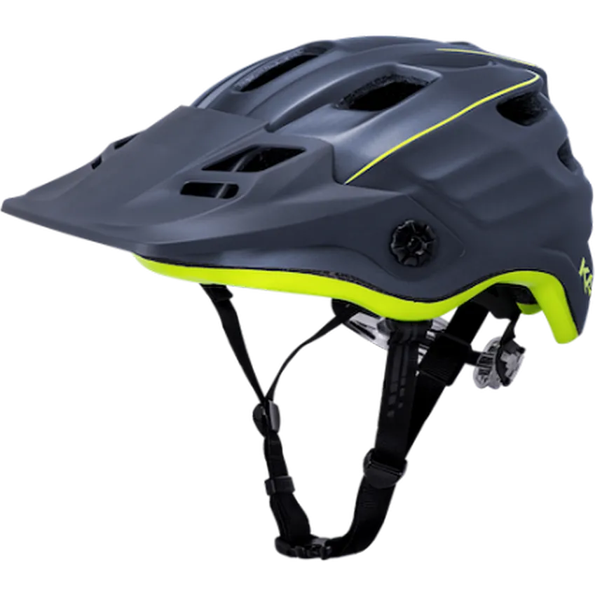 Kali Maya 2.0 MTB Helmet