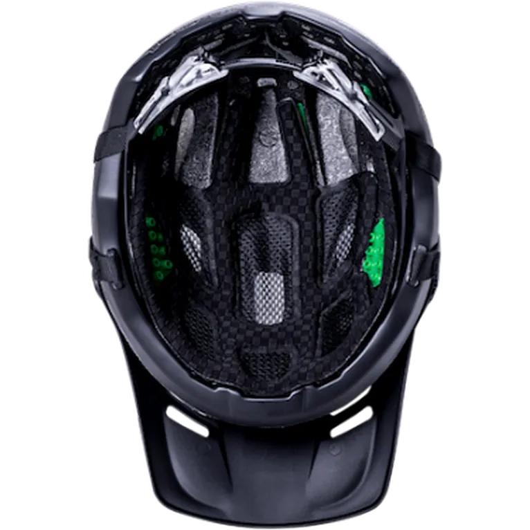 Kali Maya 2.0 MTB Helmet