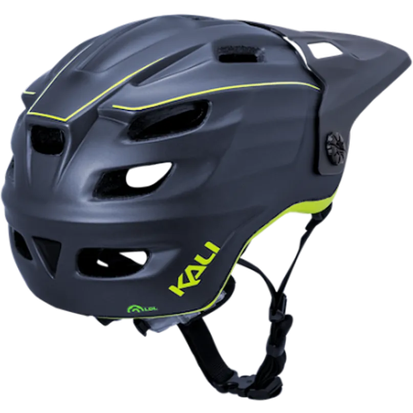 Kali Maya 2.0 MTB Helmet