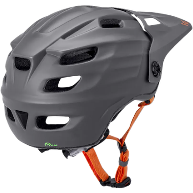 Kali Maya 2.0 MTB Helmet