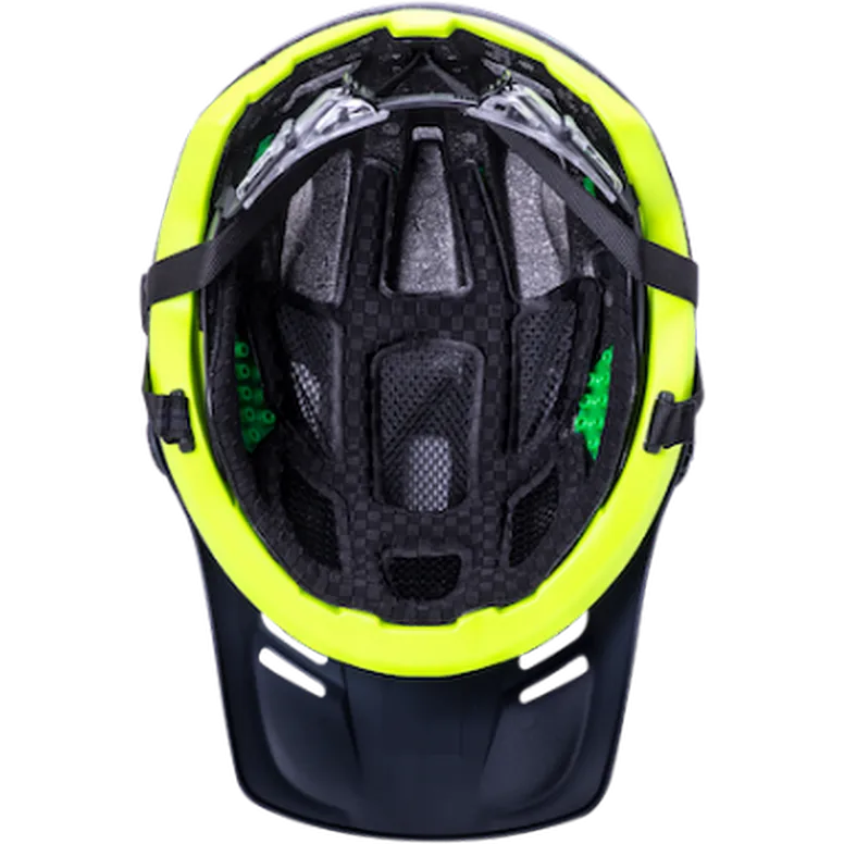 Kali Maya 2.0 MTB Helmet