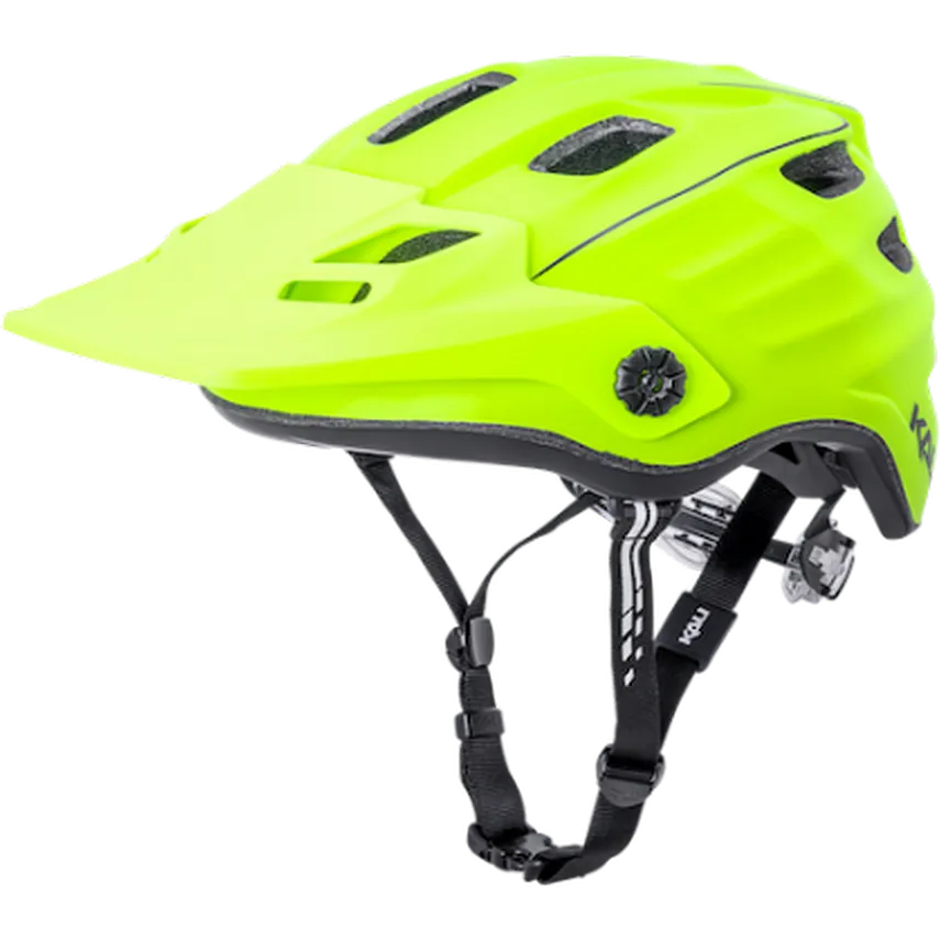 Kali Maya 2.0 MTB Helmet