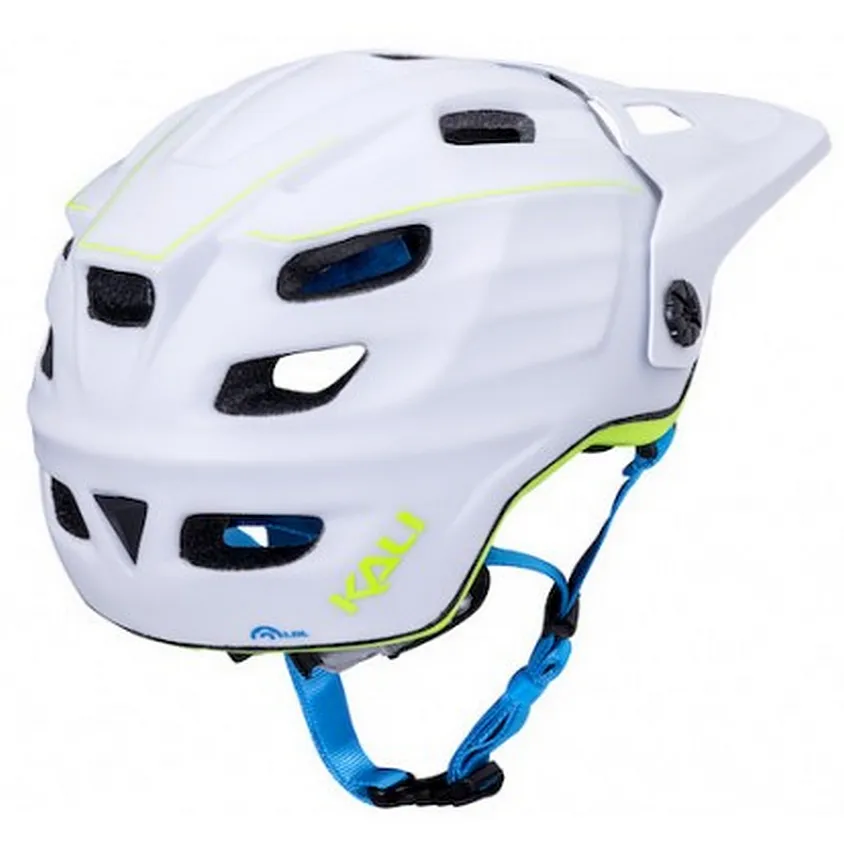 Kali Maya 2.0 MTB Helmet