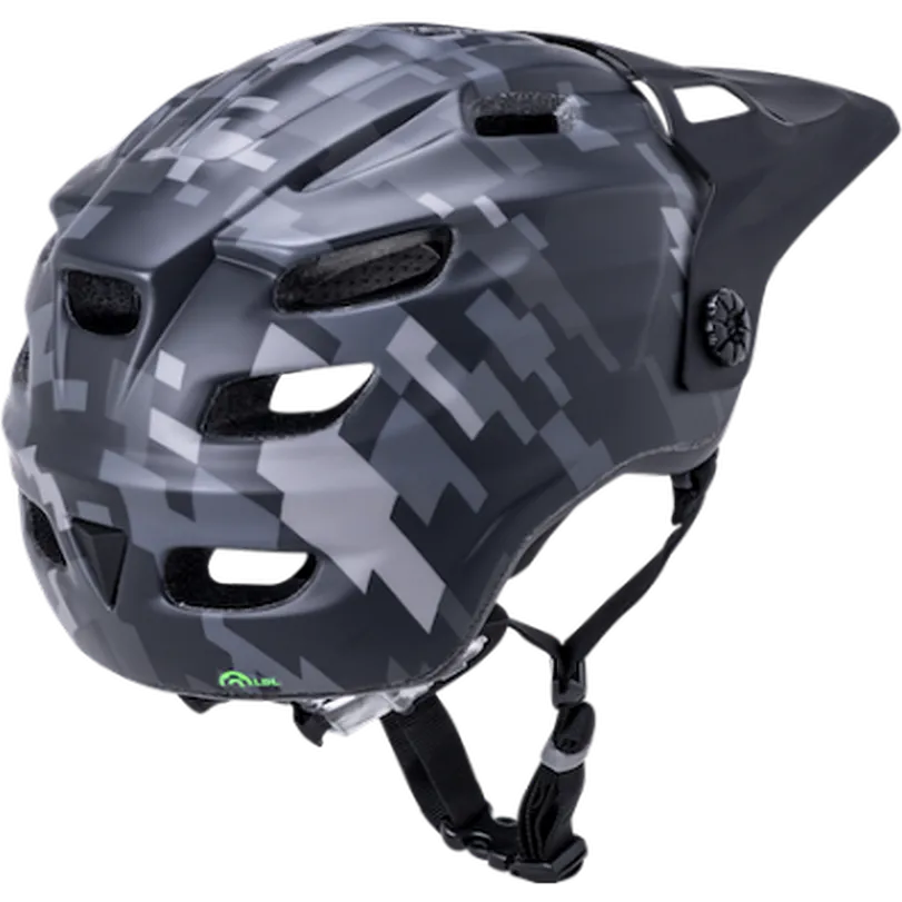 Kali Maya 2.0 MTB Helmet