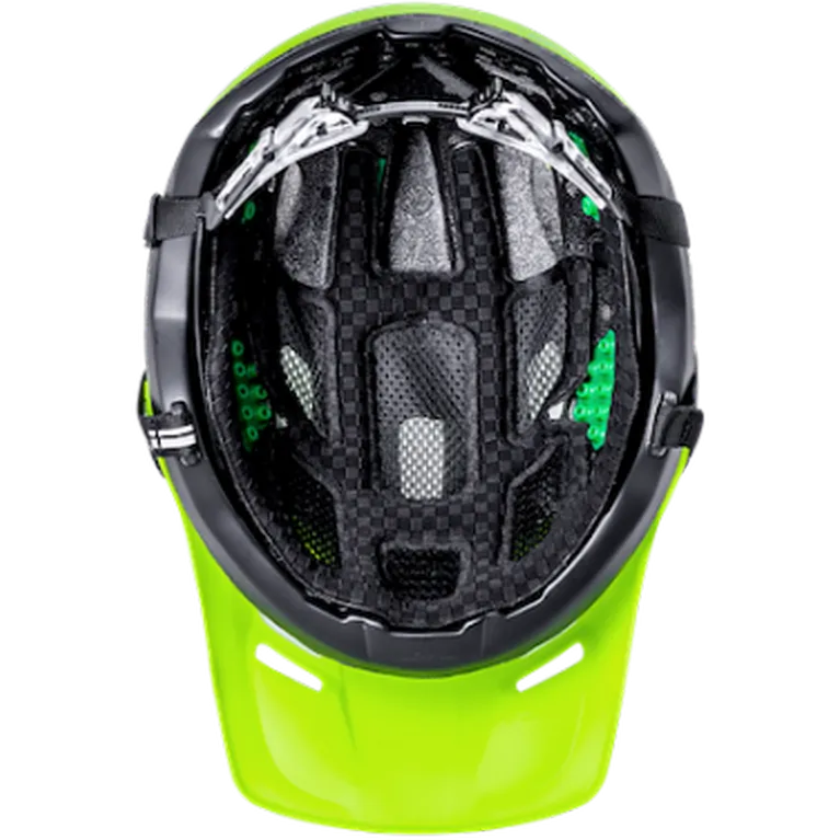 Kali Maya 2.0 MTB Helmet