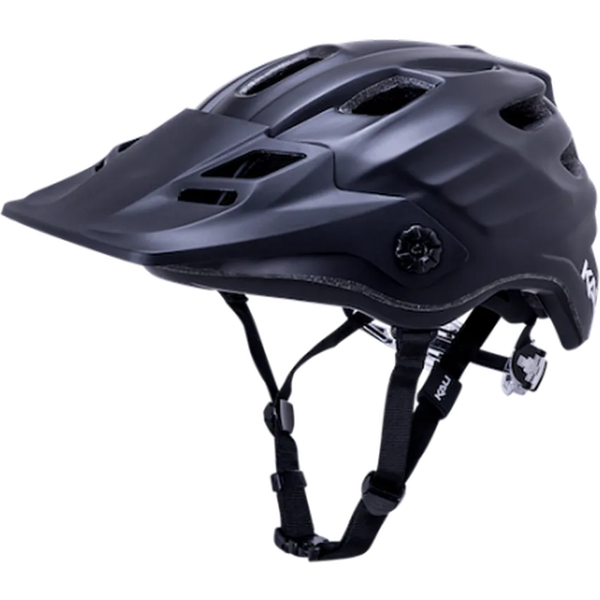 Kali Maya 2.0 MTB Helmet