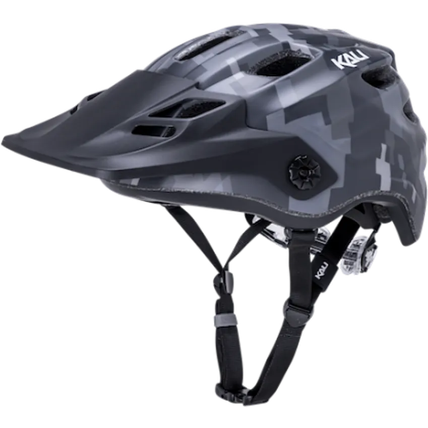 Kali Maya 2.0 MTB Helmet