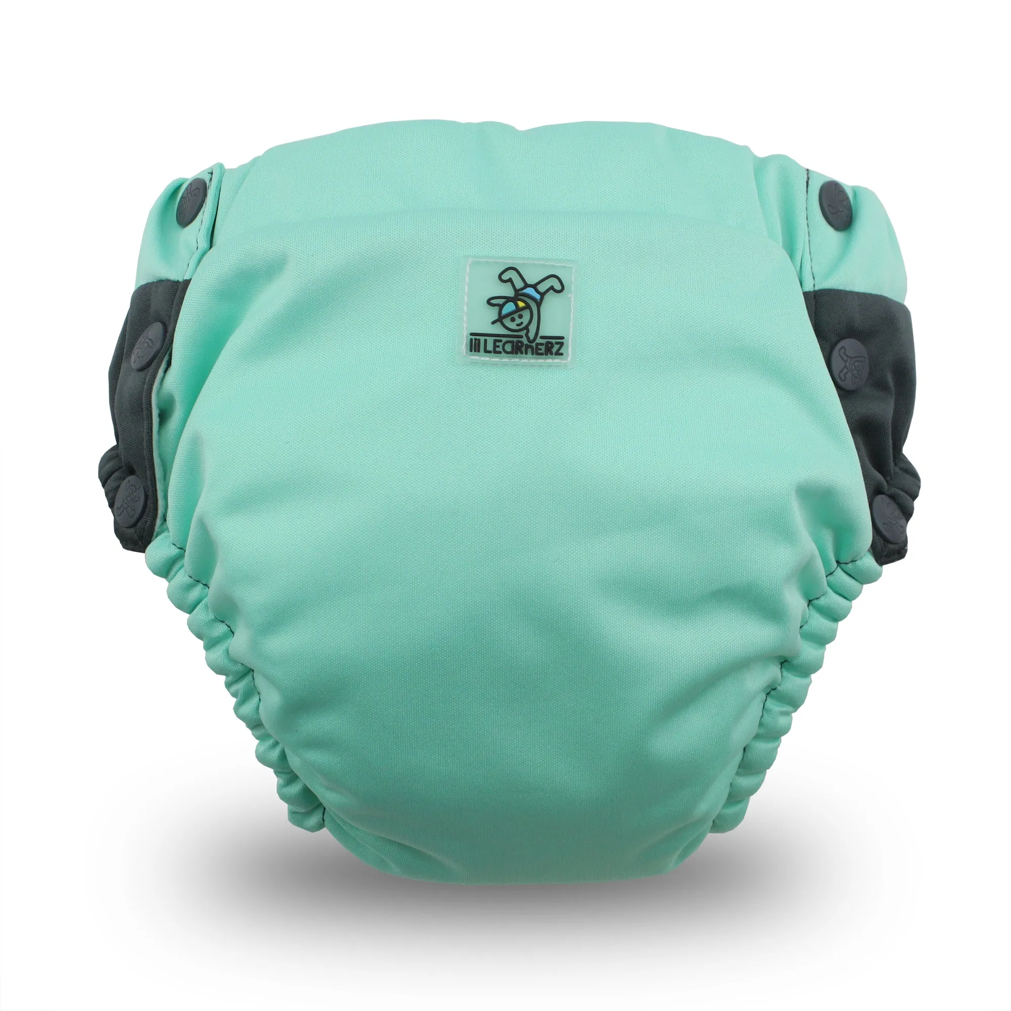 Kanga Care Lil Learnerz TokiBambino & Sweet 2 Pack - 5 Sizes