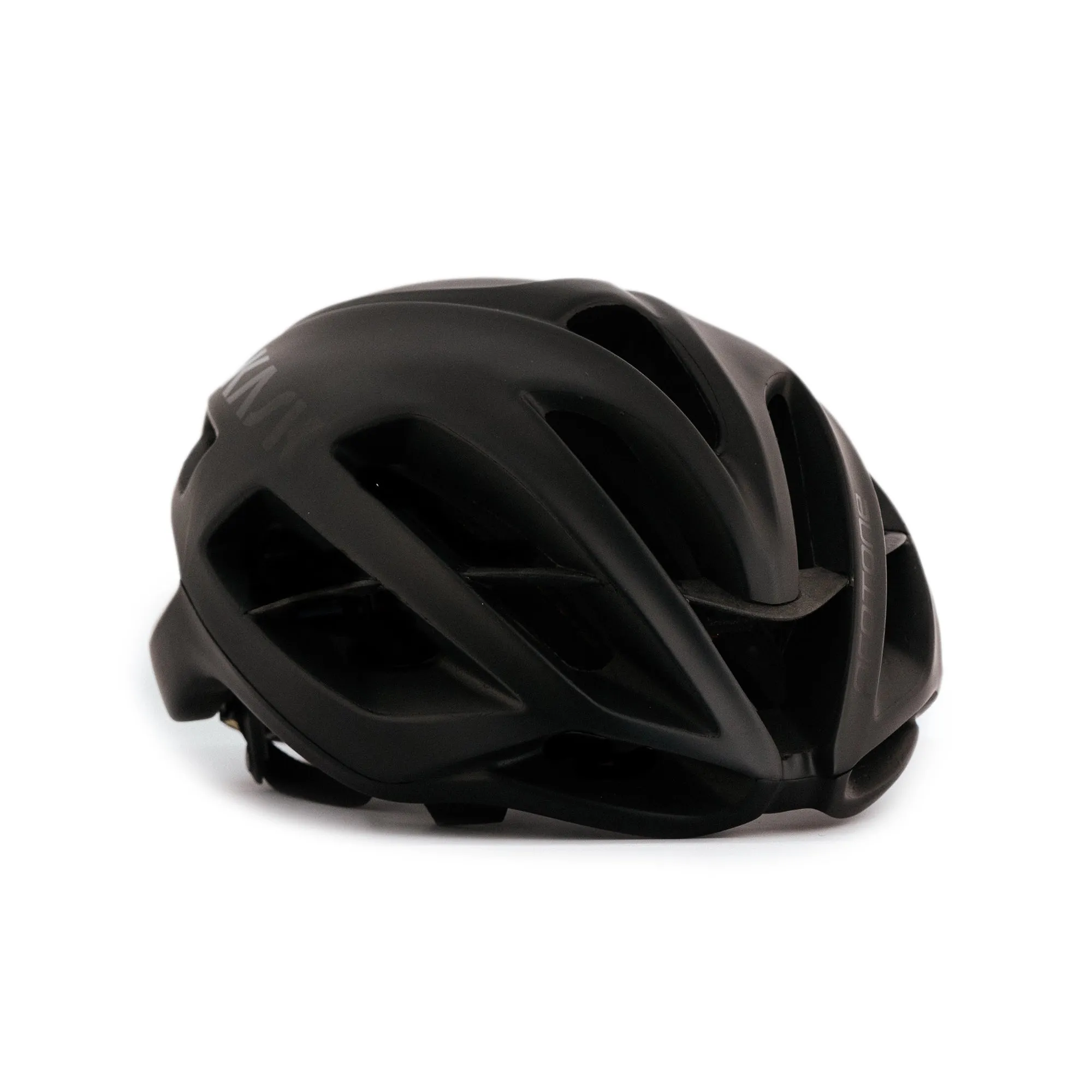 Kask Protone WG11 - Matte Black