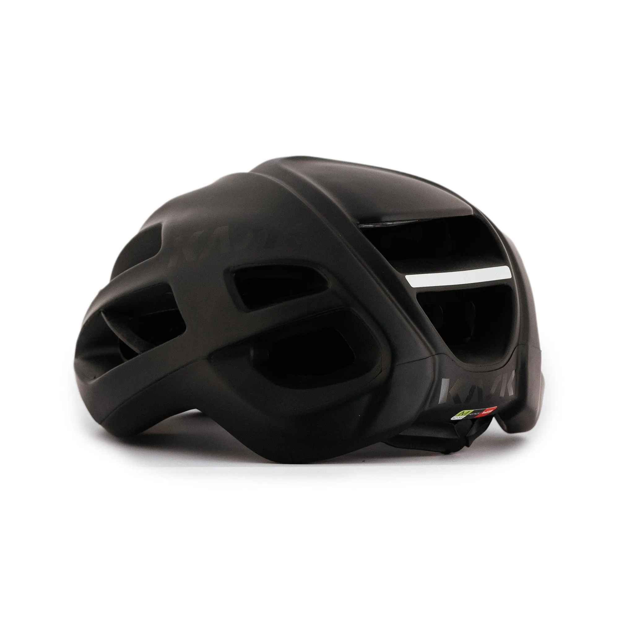 Kask Protone WG11 - Matte Black