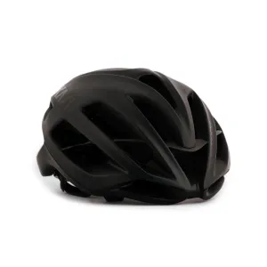 Kask Protone WG11 - Matte Black