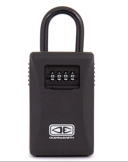 Key Vault / key security safe