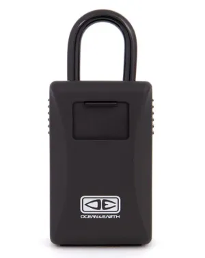 Key Vault / key security safe
