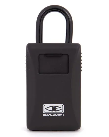 Key Vault / key security safe