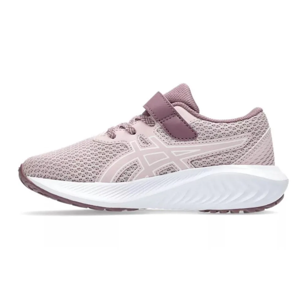 Kids Asics Pre Excite 10 PS