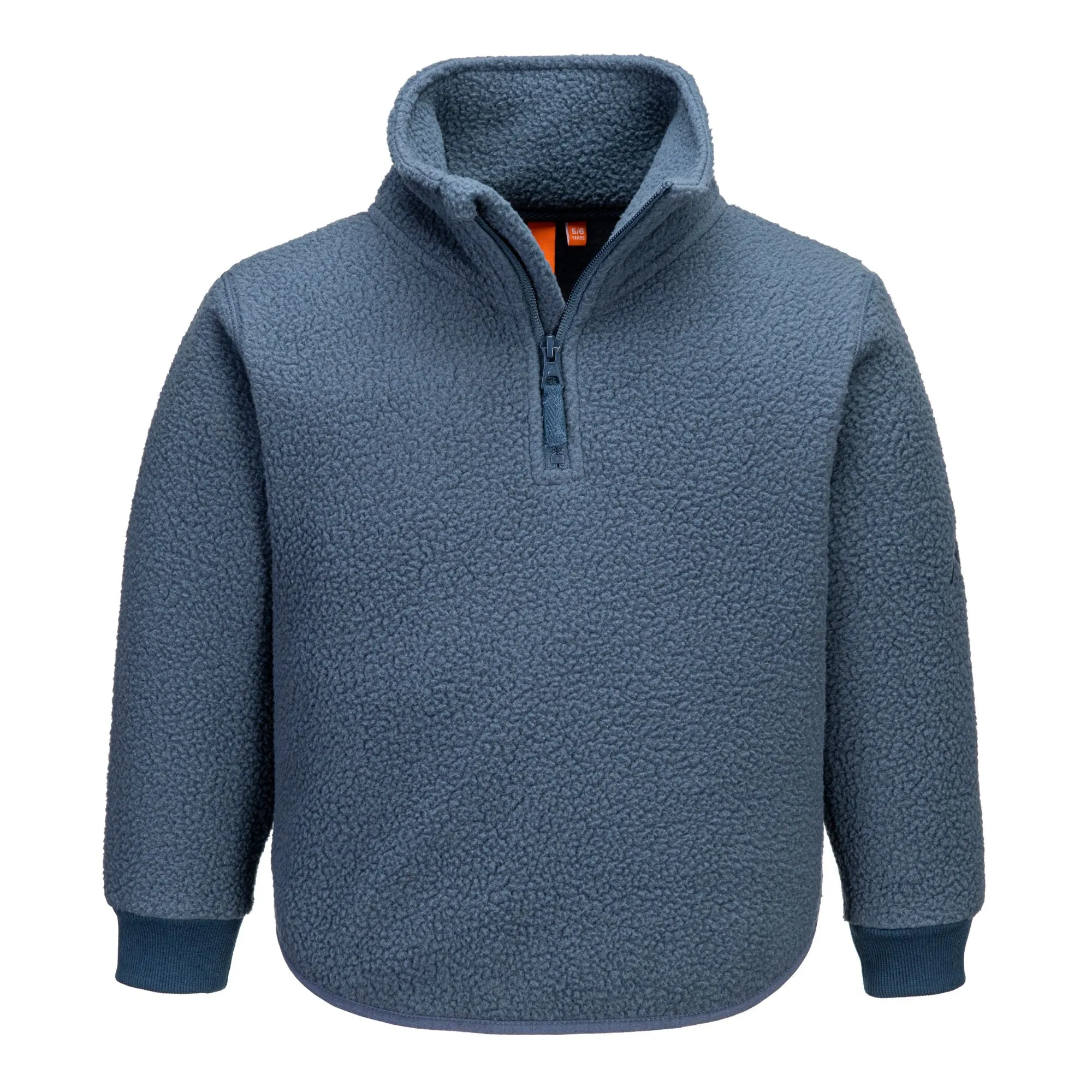 Kid's Avoca Fleece