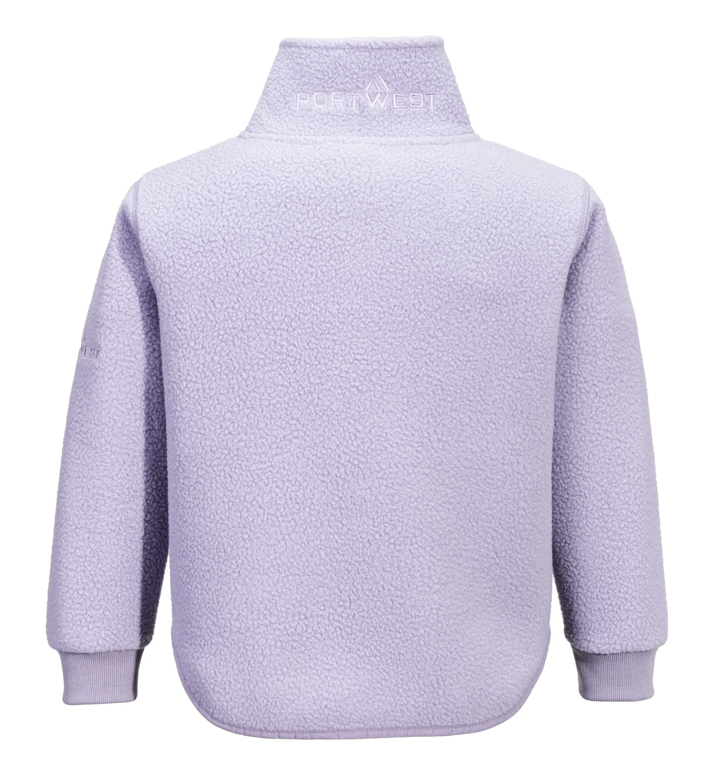 Kid's Avoca Fleece