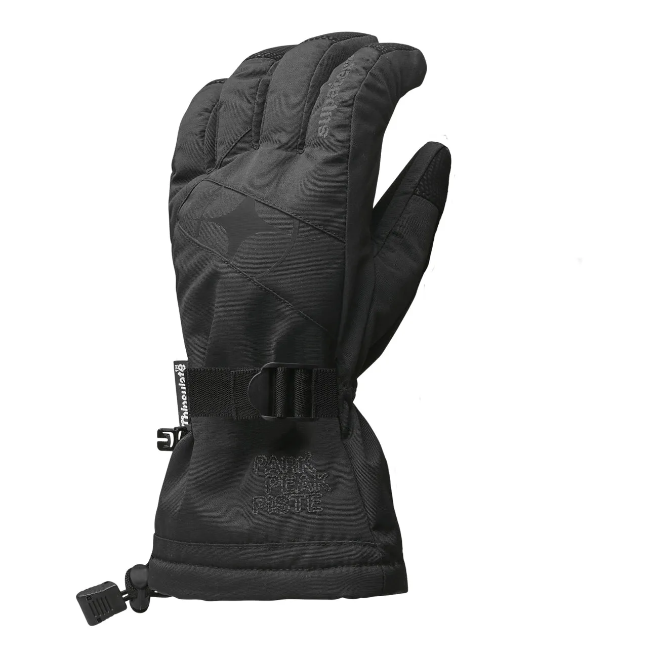Kids Epic Glove (age 6-14 years)