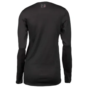 Klim Solstice Shirt 2.0