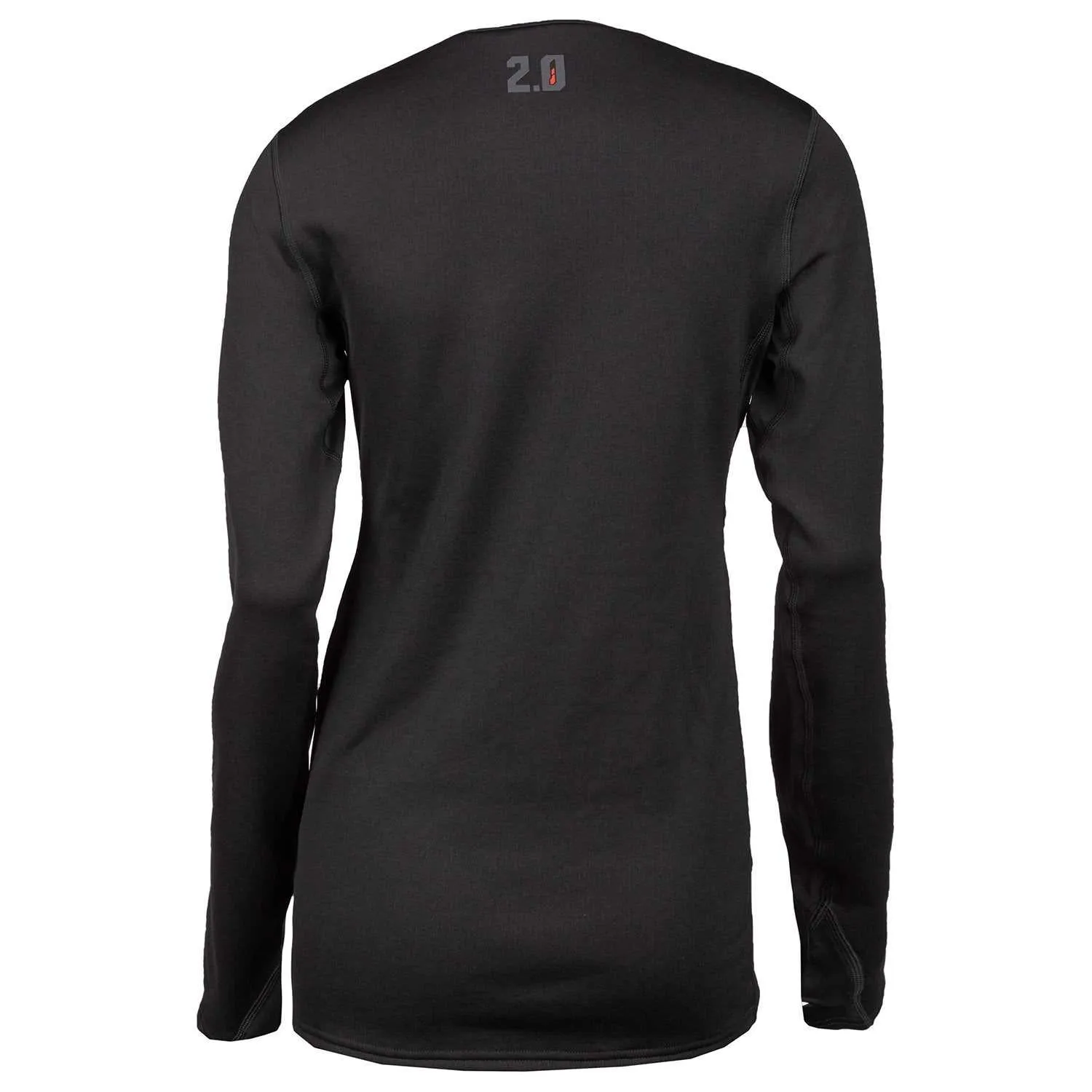Klim Solstice Shirt 2.0