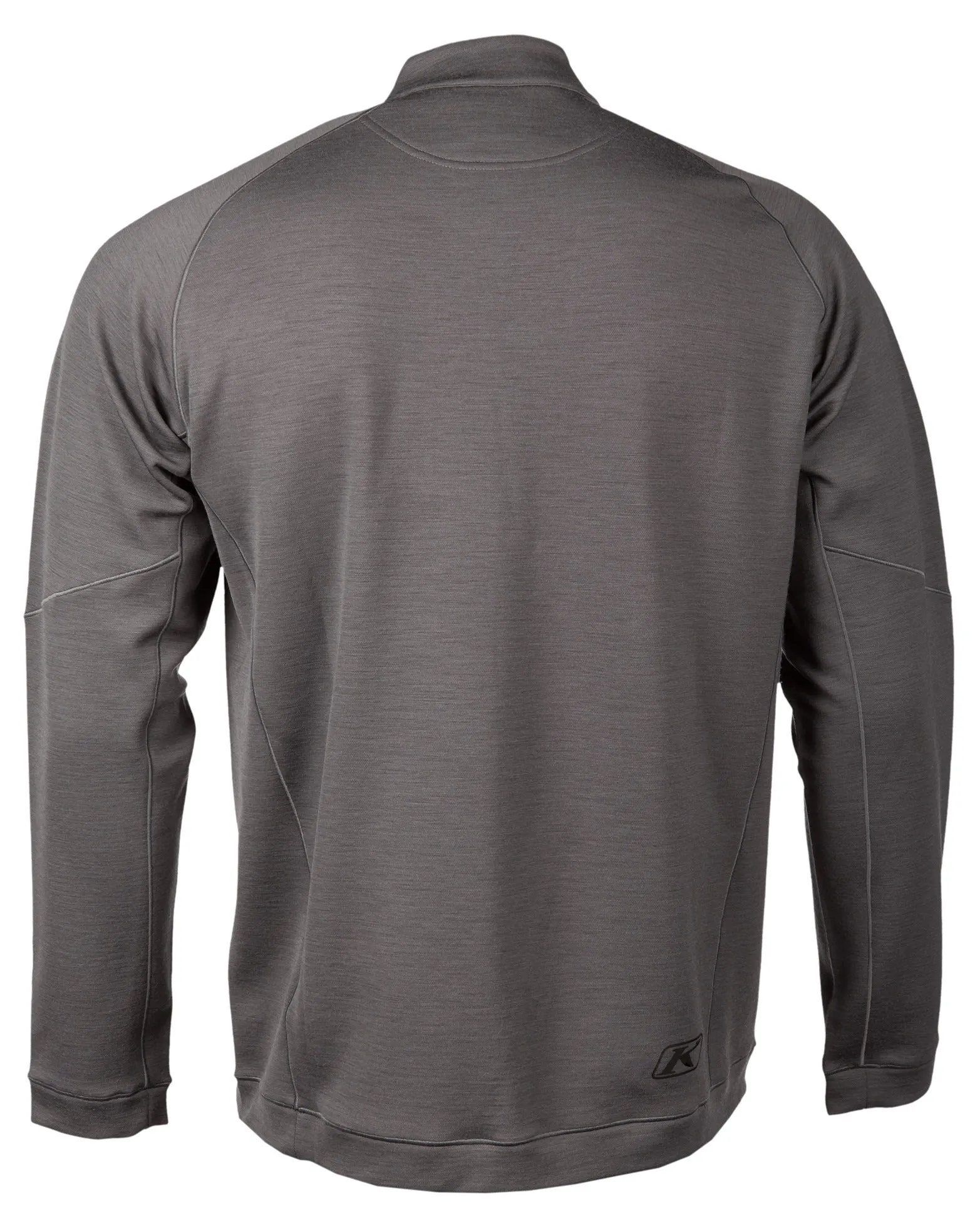 KLIM Teton Merino Wool 1/4 Zip