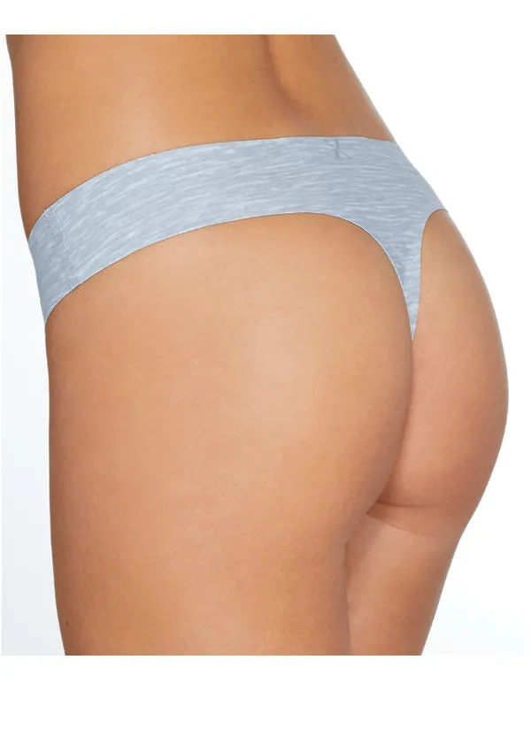 Knixwear Thong Final Sale