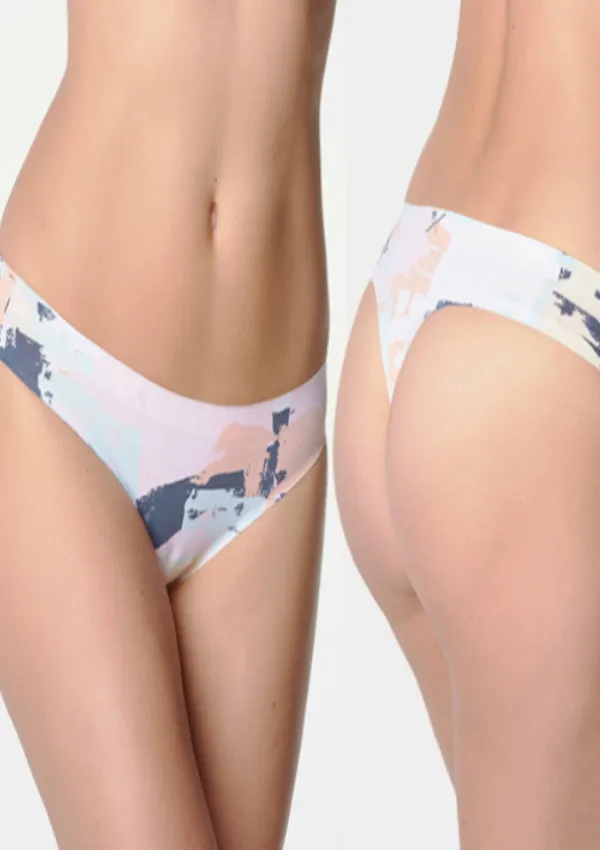 Knixwear Thong Final Sale