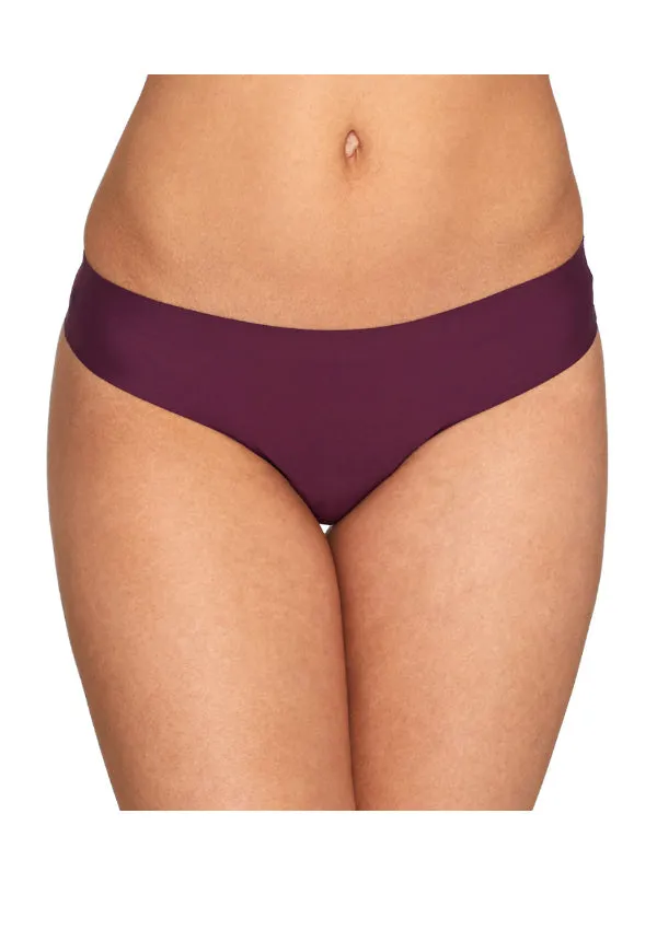 Knixwear Thong Final Sale