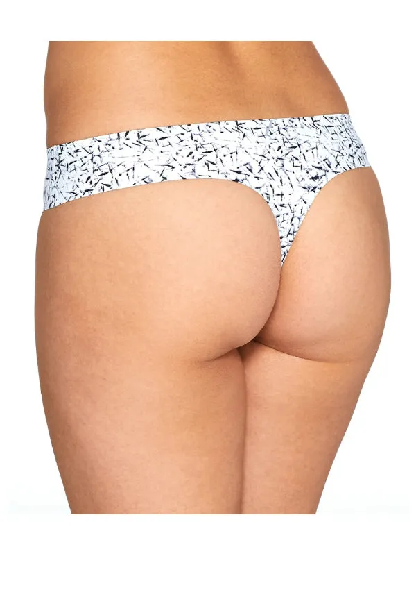 Knixwear Thong Final Sale