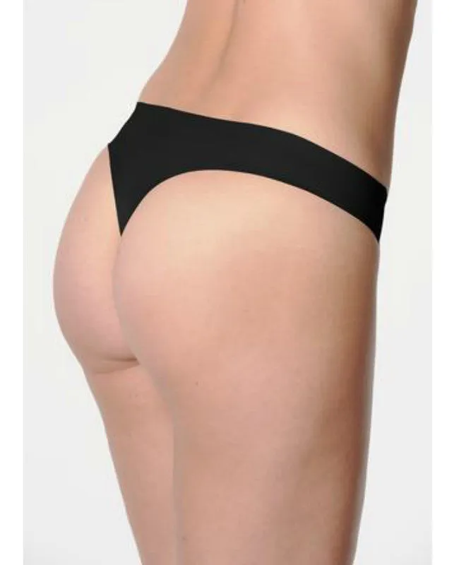 Knixwear Thong Final Sale