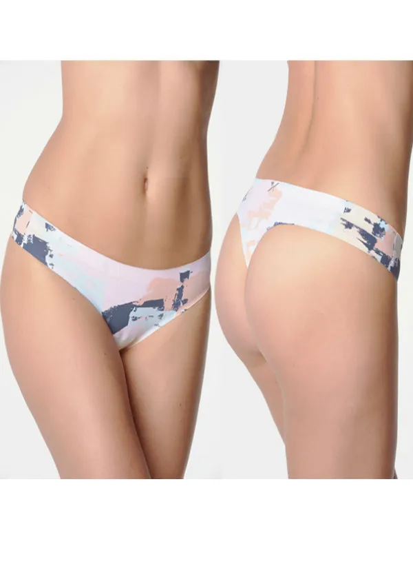 Knixwear Thong Final Sale