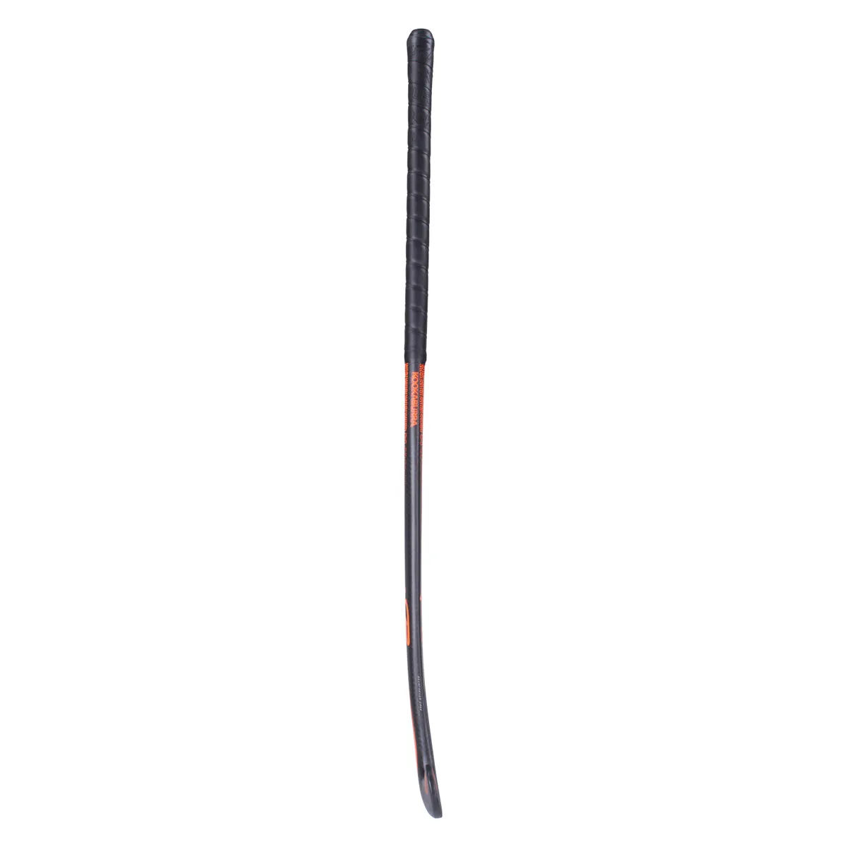 Kookaburra Apollo L bow Hockey Stick